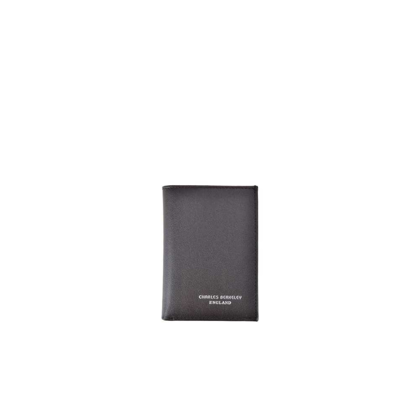 Mason Wallet - XY2243
